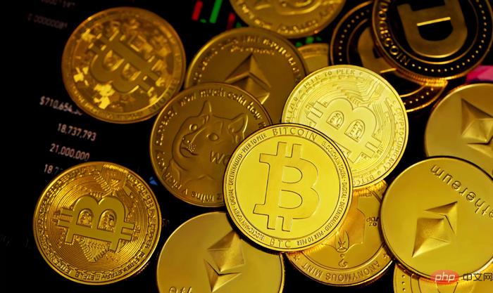 芝麻开门oke如何注销_芝麻开门oke怎么注销 - php中文网